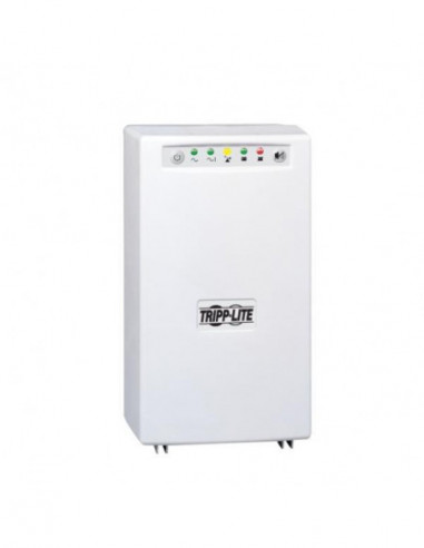 UPS Eaton SMX1200XLHG - 750W,...