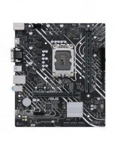 Placa Base Asus Prime...