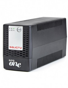 UPS Salicru SPS 1100 ONE:...