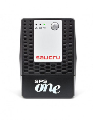 UPS Salicru SPS ONE 1100VA