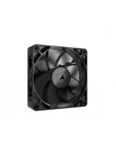 Ventilador Corsair RX Max Series iCUE... Ventilador Corsair RX Max Series iCUE...