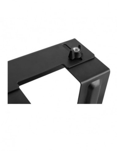 Suporte EQUIP para Reprodutores...