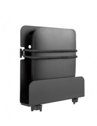 Suporte EQUIP para Reprodutores...