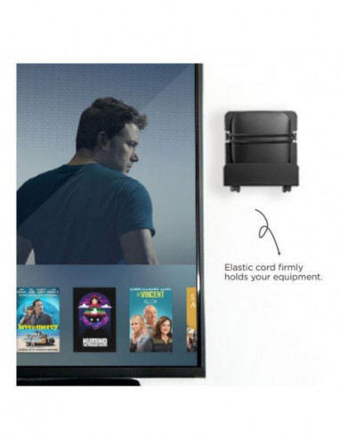 Suporte EQUIP para Reprodutores...