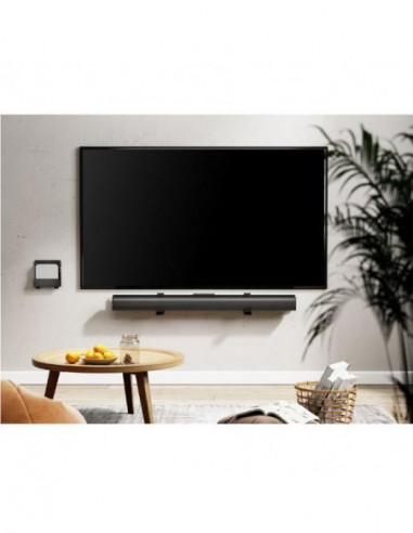 Suporte EQUIP para Reprodutores...