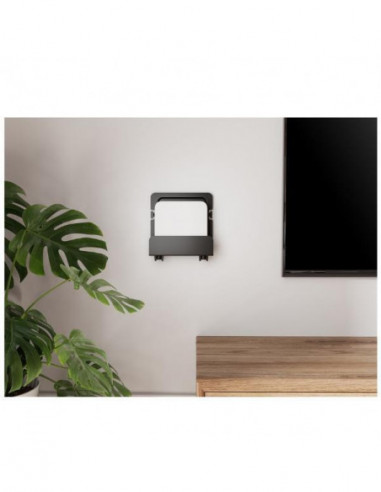 Suporte EQUIP para Reprodutores...