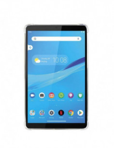 Capa para Tablet Mobilis R...
