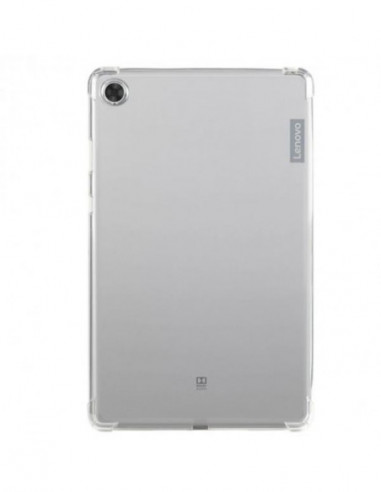 Capa Tablet Mobilis R Series -... Capa Tablet Mobilis R Series -...