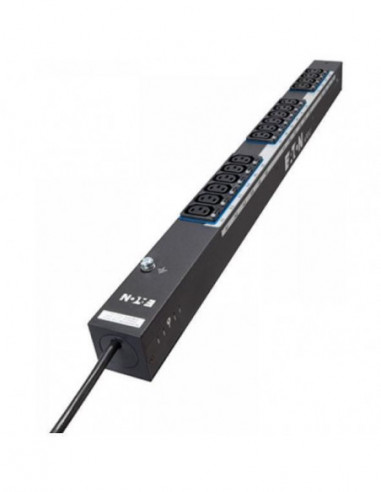 Unidade de Distribuição de Energia... Unidade de Distribuição de Energia...