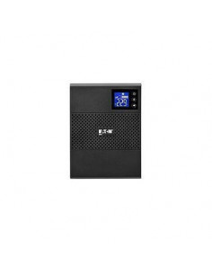 UPS Eaton 5SC Line...