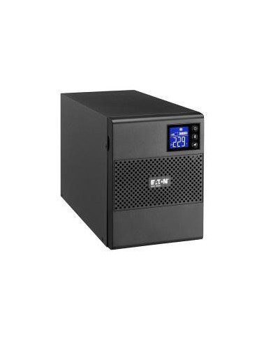 UPS Eaton 5SC Line Interactive 750VA UPS Eaton 5SC Line Interactive 750VA