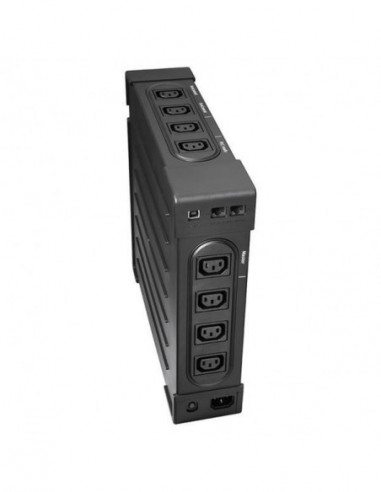 UPS Eaton Ellipse ECO 1200VA,... UPS Eaton Ellipse ECO 1200VA,...