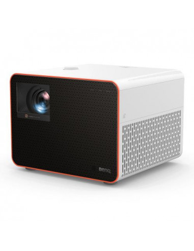 Projetor BenQ X3100i: Projetor DLP 4K... Projetor BenQ X3100i: Projetor DLP 4K...
