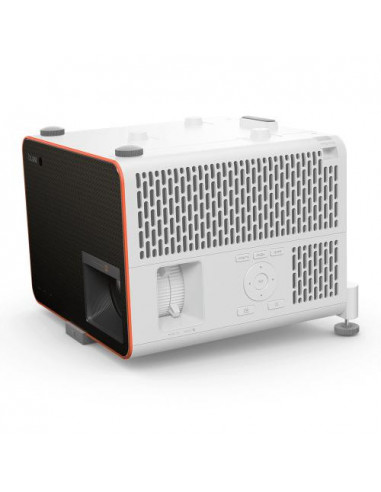 Projetor BenQ X3100i: Projetor DLP 4K... Projetor BenQ X3100i: Projetor DLP 4K...
