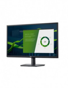 Monitor Dell Technologies E...