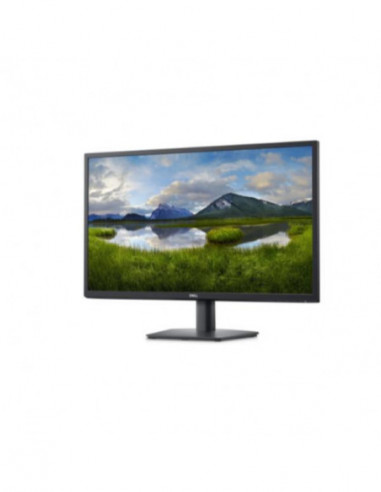 Monitor Dell Technologies E Series...