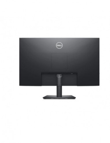 Monitor Dell Technologies E Series...