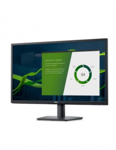 Monitor Dell Technologies E Series...