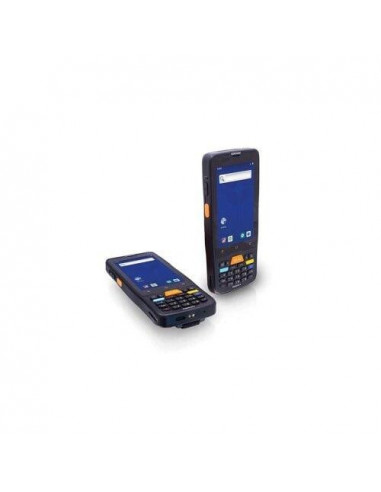 Terminal de Dados Datalogic Memor K,...
