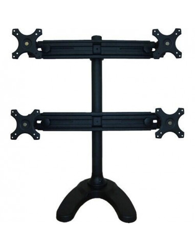 Suporte de Mesa Neomounts Pro...