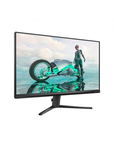 Monitor Gaming Philips Evnia 27" QHD