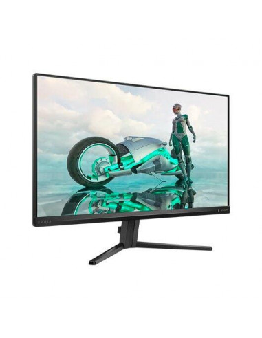Monitor Gaming Philips Evnia 27" QHD