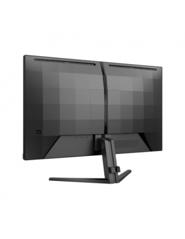 Monitor Gaming Philips Evnia 27" QHD