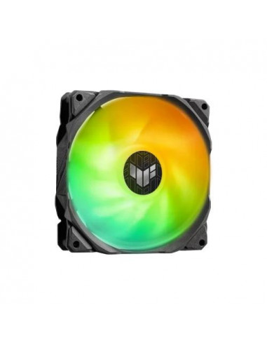 Sistema de Refrigeração ASUS TUF...