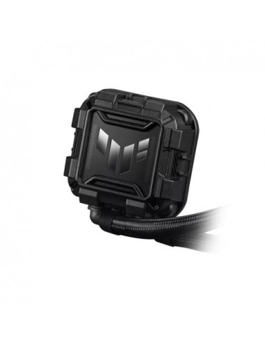 Sistema de Refrigeração ASUS TUF...