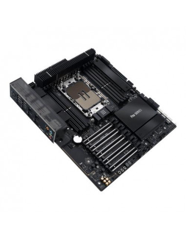 ASUS PRO WS W790-ACE Intel W790 LGA 4677