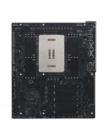 ASUS PRO WS W790-ACE Intel W790 LGA 4677