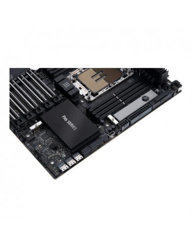 ASUS PRO WS W790-ACE Intel W790 LGA 4677