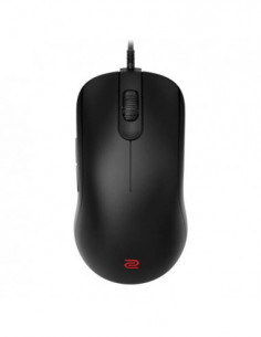 Rato Zowie FK1-C Óptico...