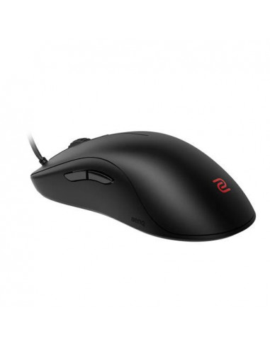Rato Zowie FK1-C Óptico para Destros Rato Zowie FK1-C Óptico para Destros