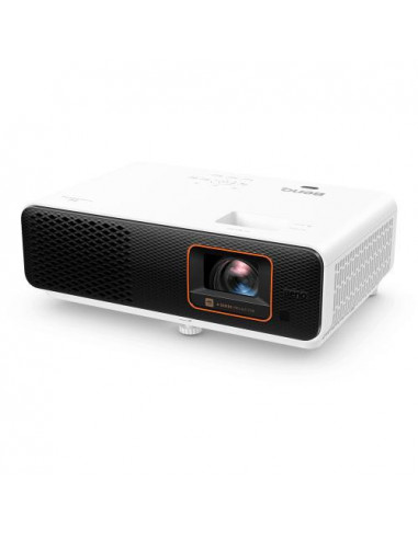 BenQ X500i projector BenQ X500i projector