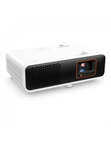 BenQ X500i projector BenQ X500i projector