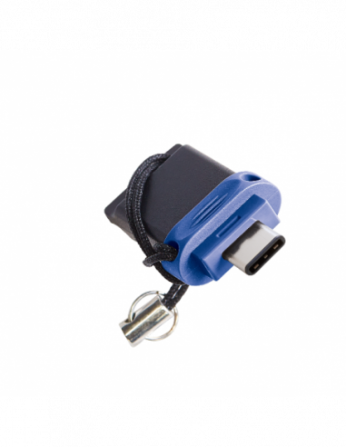 Pen USB Verbatim Store N Go Dual USB... Pen USB Verbatim Store N Go Dual USB...