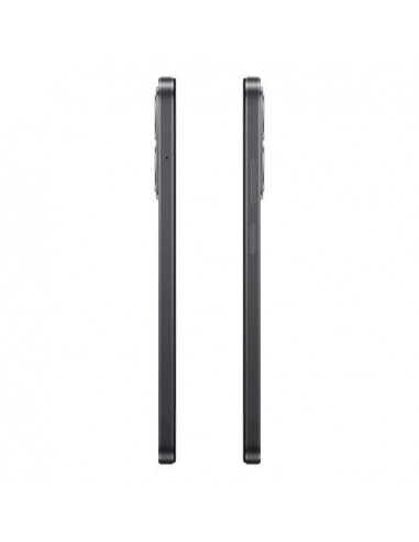 OPPO A40 128GB 4GB BLACK