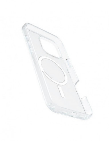 Acessório Comunicações Otterbox -... Acessório Comunicações Otterbox -...