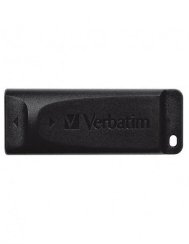 Pen USB Verbatim 128GB -... Pen USB Verbatim 128GB -...