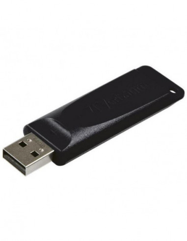 Pen USB Verbatim 128GB -... Pen USB Verbatim 128GB -...