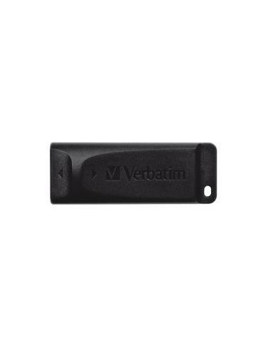 Pen USB Verbatim 128GB -... Pen USB Verbatim 128GB -...