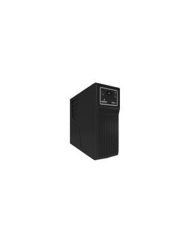UPS Vertiv Liebert 3G PSP500 -...