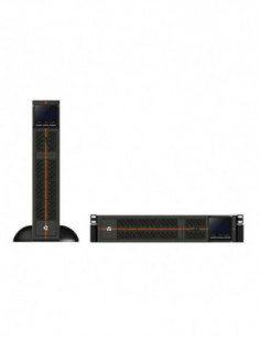 UPS Vertiv GXT RT+ 2kVA Online