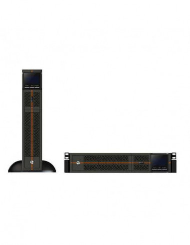 UPS Vertiv GXT RT+ 2kVA Online