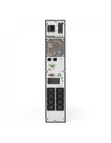 Sai Salicru Sps Adv 800 Rt2 800va...