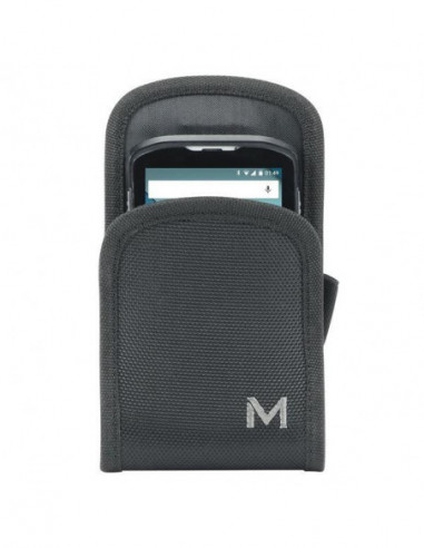 Bolsa Coldre Mobilis Refuge - 031008