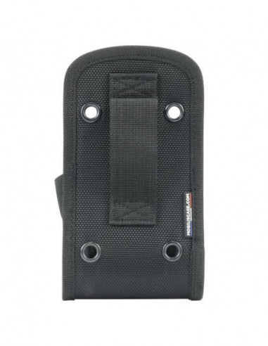 Bolsa Coldre Mobilis Refuge - 031008