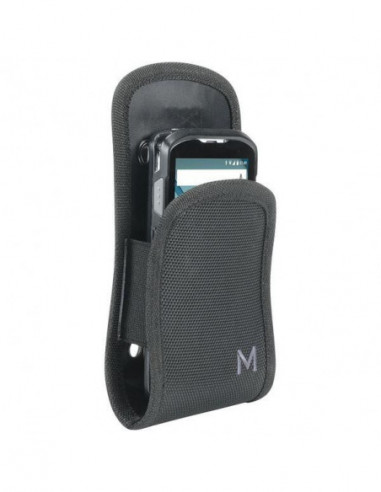 Bolsa Coldre Mobilis Refuge - 031008