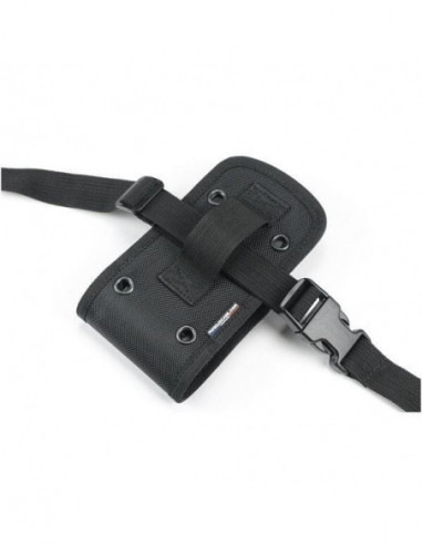 Bolsa Coldre Mobilis Refuge - 031008